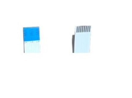 Control Panel Cable / Display Panel Cable For HP LaserJet Pro M403 / M405 / M305