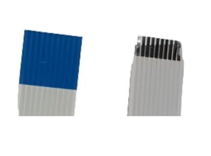 Control Panel Cable / Display Panel Cable For HP LaserJet Pro MFP M128FW