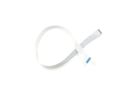 Control Panel Cable / Display Panel Cable For HP Laserjet Tank 1005