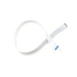 Control Panel Cable / Display Panel Cable For HP Laserjet Tank 1005