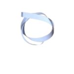 Control Panel Cable / Display Panel Cable For HP Smart Tank 516 Wireless All-in-One