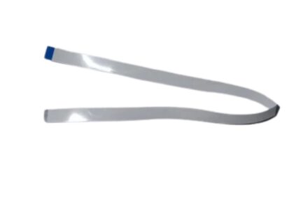 Control Panel Cable / Display Panel Cable For HP Smart Tank 580/585/520/525
