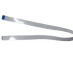 Control Panel Cable / Display Panel Cable For HP Smart Tank 580/585/520/525