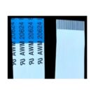 Control Panel Cable / Touch Panel Cable For HP LaserJet Pro MFP M427dw / M427fdn