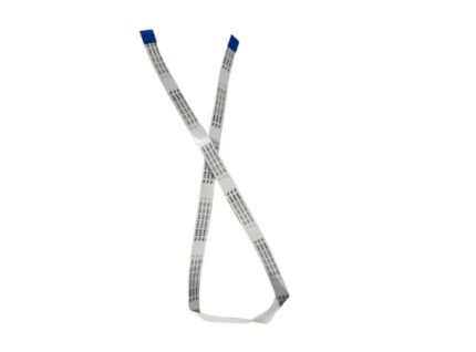 Control Panel Cable / Touch Panel Cable For HP LaserJet Pro MFP M429/ M329dwPrinter