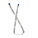 Control Panel Cable / Touch Panel Cable For HP LaserJet Pro MFP M429/ M329dwPrinter