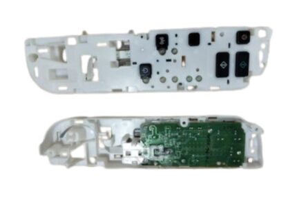 Control Panel / Display For Canon E560 /MG3570