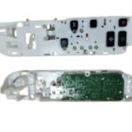 Control Panel / Display For Canon E560 /MG3570