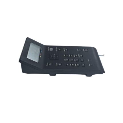 Control Panel / Display For Canon Image Class LBP-611cn / LBP613cdw