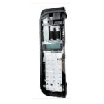 Control Panel / Display For Canon Pixma G4010 / G4000