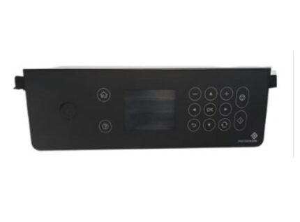 Control Panel / Display For Epson L6160 /L6170/L6260/L6270 Wi-Fi Duplex
