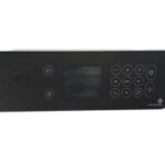 Control Panel / Display For Epson L6160 /L6170/L6260/L6270 Wi-Fi Duplex