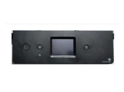 Control Panel / Display For Epson L6190