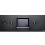 Control Panel / Display For Epson L6190