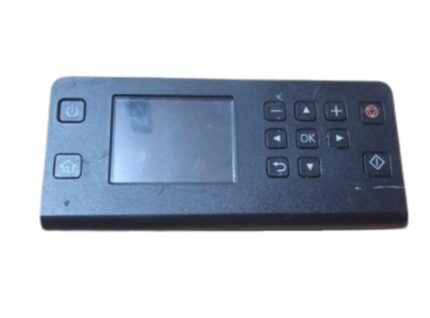 Control Panel / Display For Epson PM-520