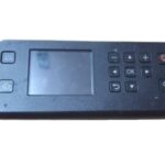 Control Panel / Display For Epson PM-520