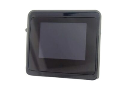 Control Panel / Display For HP OfficeJet Pro 9020/9010 All-in-One Printer