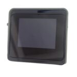 Control Panel / Display For HP OfficeJet Pro 9020/9010 All-in-One Printer