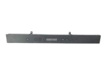Control Panel / Display For HP Smart Tank 750 All-in-One Printer