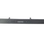 Control Panel / Display For HP Smart Tank 750 All-in-One Printer