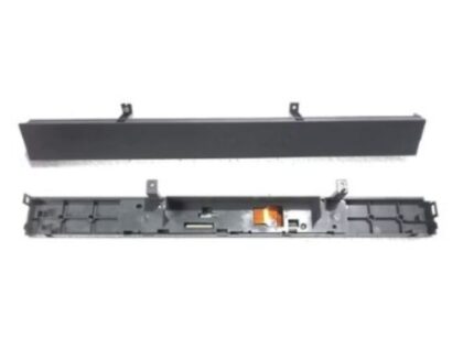 Control Panel / Display For HP Smart Tank 790 Wi Fi Duplexer All-in-One Printer