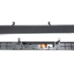 Control Panel / Display For HP Smart Tank 790 Wi Fi Duplexer All-in-One Printer