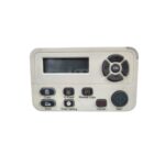 Control Panel / Display For Pantum M7102DN / M7100 Printer