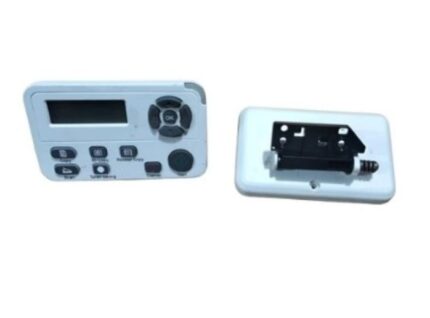 Control Panel / Display For Pantum M7102DN/M7100