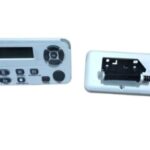 Control Panel / Display For Pantum M7102DN/M7100