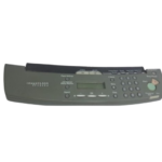 Control Panel Display Panel Canon Image Class  MF4320d Printer