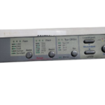 Control Panel Display Panel Epson FX-2175, FX-890, FX-2190 Printer