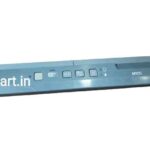 Control Panel Display Panel Epson M105 Printer