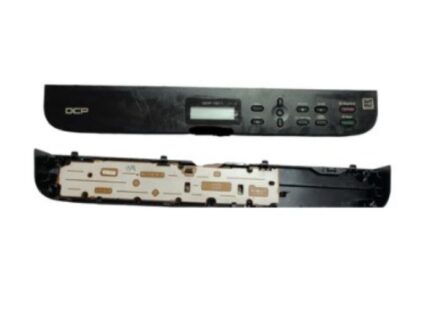 Control Panel / Display Panel For Brother DCP-1511/DCP-1514 / DCP-1601