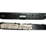 Control Panel / Display Panel For Brother DCP-1511/DCP-1514 / DCP-1601
