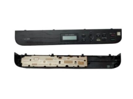 Control Panel / Display Panel For Brother DCP-1616NW