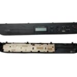 Control Panel / Display Panel For Brother DCP-1616NW