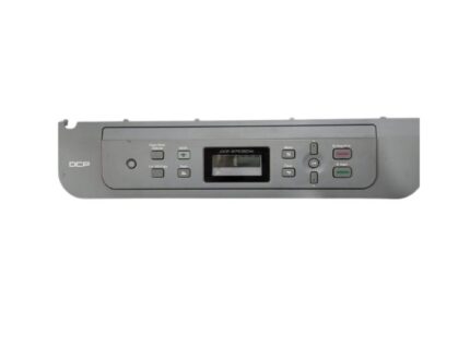 Control Panel Display Panel For Brother DCP-B7535DW Printer