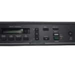 Control Panel / Display Panel For Brother DCP-T510w/T520w/T710w/T820dw