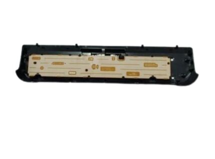 Control Panel / Display Panel For Brother MFC-7860DW