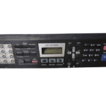 Control Panel Display Panel For Brother MFC-8370DN Printer