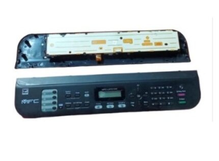 Control Panel / Display Panel For Brother MFC L2701DW
