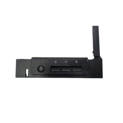 Control Panel Display Panel For Epson L1800 Printer (1625419 /1625628)