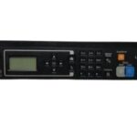 Control Panel / Display Panel For Epson L565 Printer