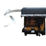 Control Panel / Display Panel For Epson L800