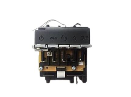 Control Panel / Display Panel For Epson L805