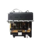 Control Panel / Display Panel For Epson L805