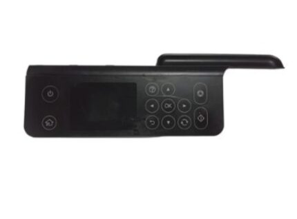 Control Panel / Display Panel For Epson M2140 / M2170