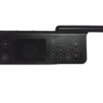 Control Panel / Display Panel For Epson M2140 / M2170
