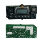 Control Panel / Display Panel For For Canon Pixma Mega Tank G570 Colour Printer