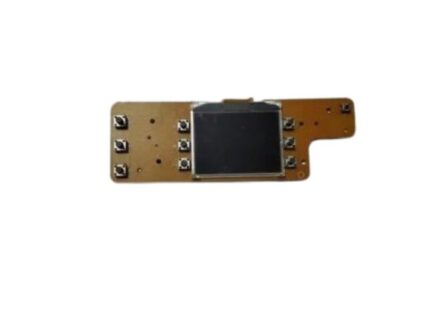 Control Panel / Display Panel For HP DeskJet Ink Advantage 3545